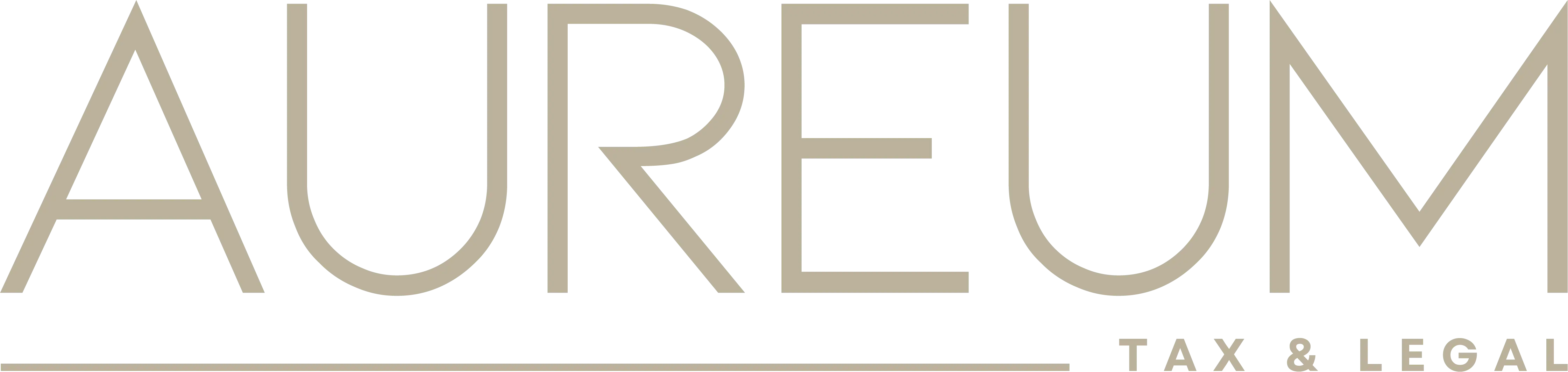 Aureum