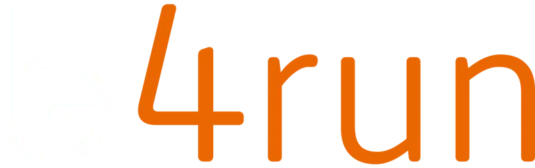 B4-run