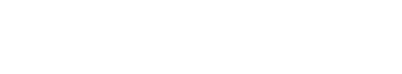 BMW Motorsport