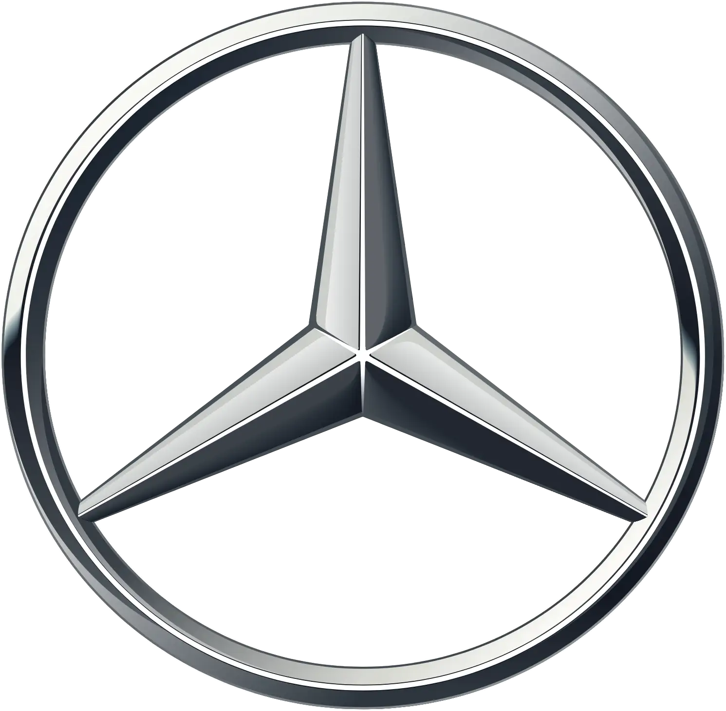 Daimler Busses