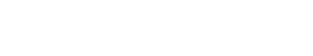 Daimler Truck