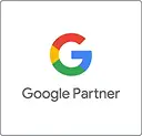 Google Partner