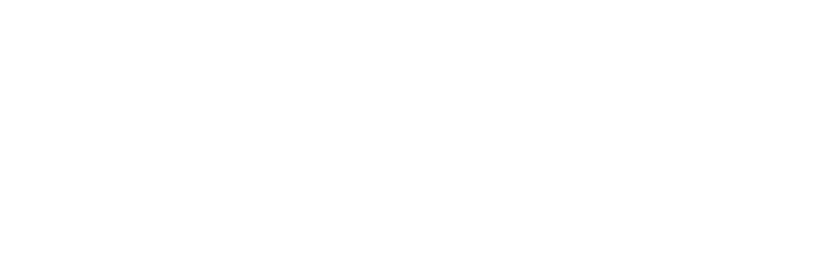 Krammer Akademie