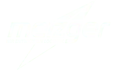 Metzger