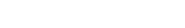 ProvenExpert