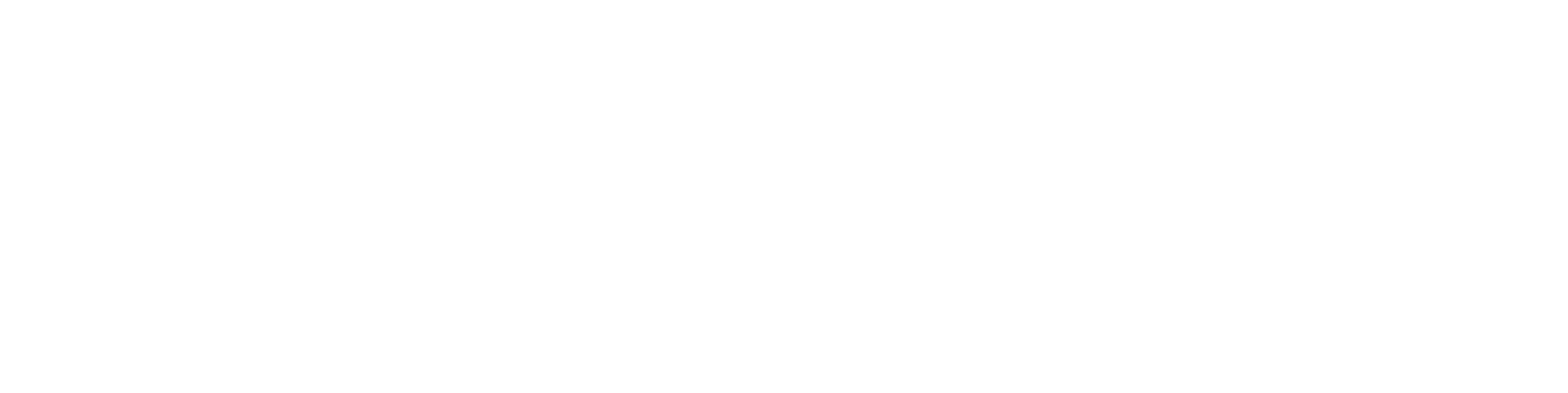 Reiseland