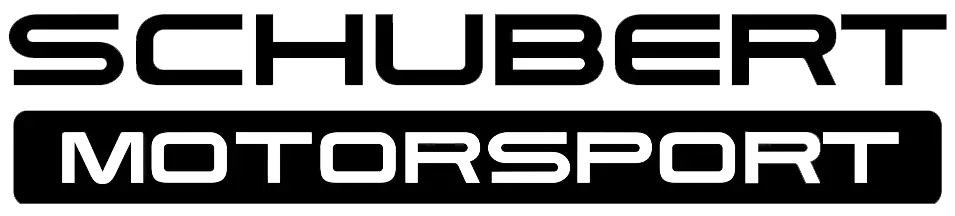 Schubert Motors
