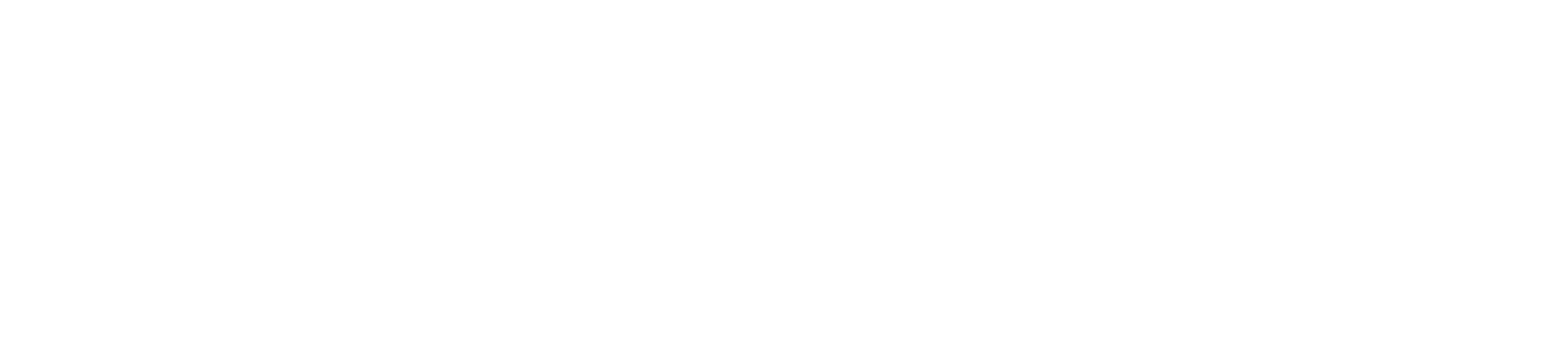Schubert Motors