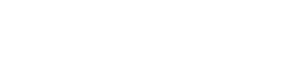 Telcat