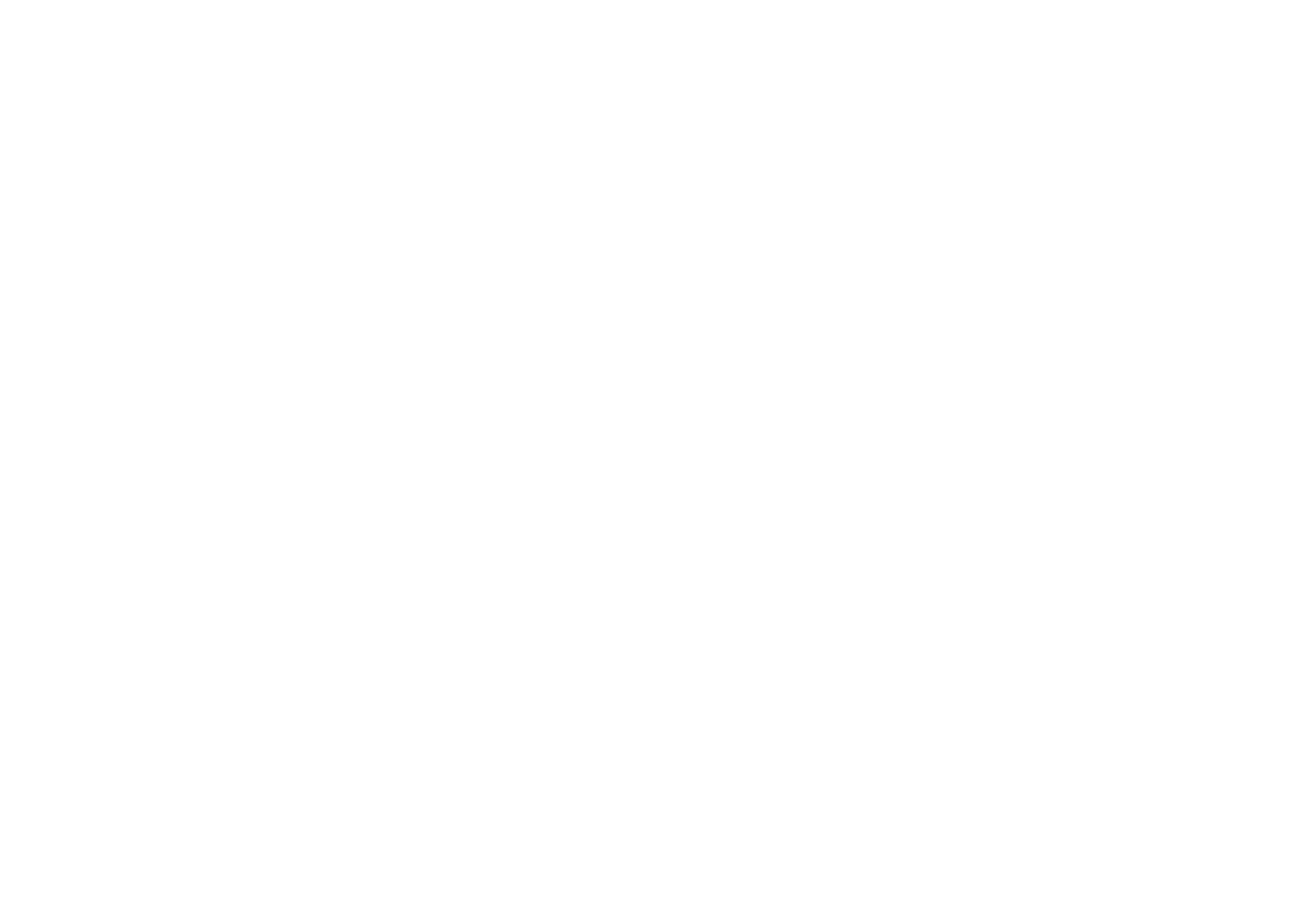 UQ Unternehmerquartier
