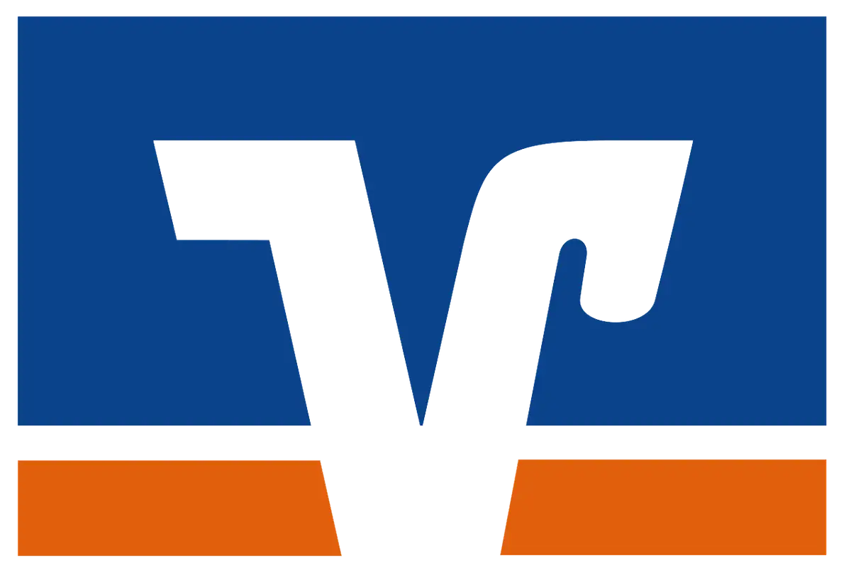 Volksbank Börde-Bernburg eG