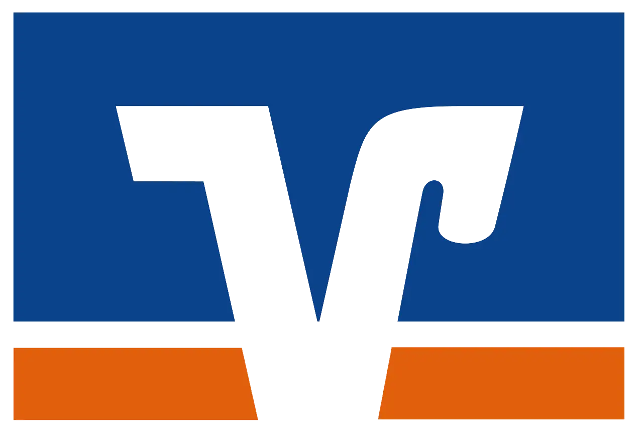 Volksbank Börde-Bernburg eG