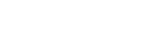 Volksbanken Raiffeisenbanken
